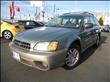 2003 Subaru Outback