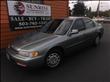 1994 Honda Accord