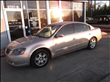 2005 Nissan Altima
