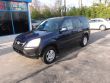 2004 Honda CR-V