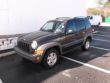 2006 Jeep Liberty