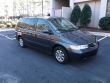 2004 Honda Odyssey