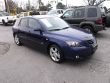 2005 Mazda 3