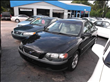 2001 Volvo S60