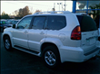 2003 Lexus GX 470