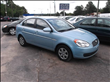 2007 Hyundai Accent
