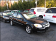 2005 Chevrolet Cobalt