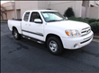 2003 Toyota Tundra