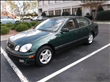 1998 Lexus GS 300