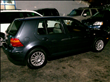 2006 Volkswagen Golf