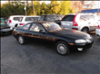 1994 Lexus SC 300