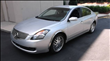 2007 Nissan Altima