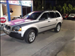 2005 Volvo XC90