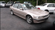 1997 BMW 7 series