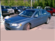 2005 Volvo S60