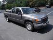 2007 GMC Sierra 1500