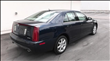 2005 Cadillac STS