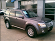 2010 Mercury Mariner