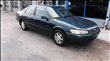 1997 Toyota Camry
