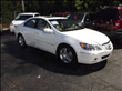 2005 Acura RL
