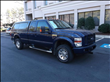 2008 Ford F250