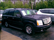 2004 Cadillac Escalade