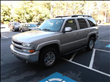 2005 Chevrolet Tahoe
