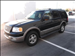 2003 Ford Expedition