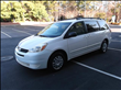 2005 Toyota Sienna