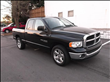 2005 Dodge Ram 1500