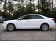 2006 Lincoln Zephyr