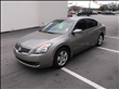 2007 Nissan Altima