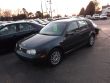 2006 Volkswagen Golf