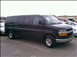 2005 Chevrolet Express