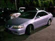 2002 Honda Accord