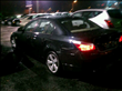 2006 BMW 5 series