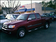 2006 Toyota Tundra
