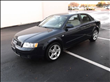 2005 Audi A4