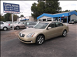 2004 Nissan Maxima