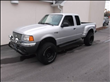 2001 Ford Ranger