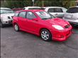2003 Toyota Matrix