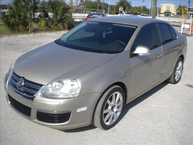 2006 Volkswagen Jetta for sale