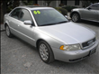 2000 Audi A4