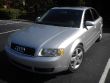 2004 Audi A4