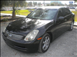 2003 Infiniti G35