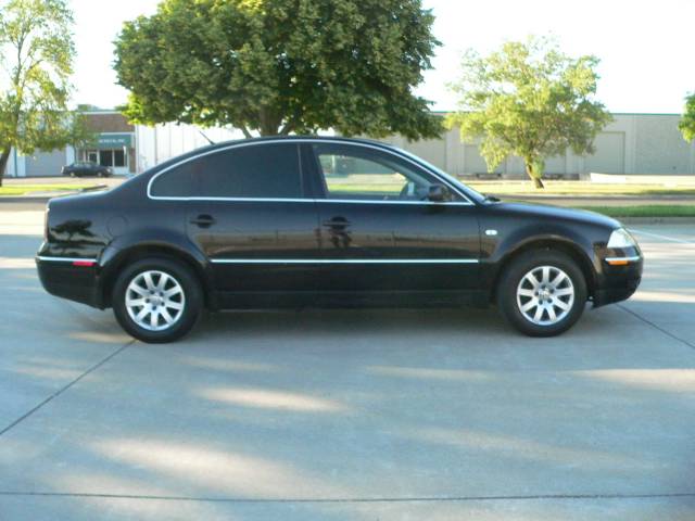 Sacramento Cheap Cars For Sale By Owner Sacramento Cheap Cars For Sale By Owner
