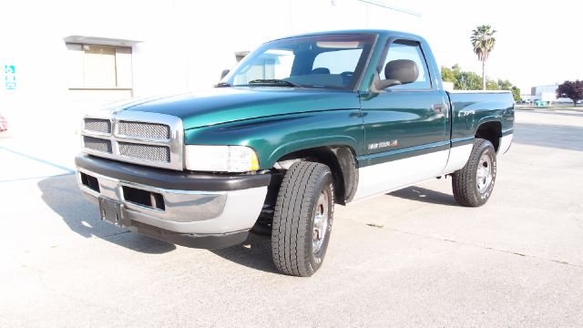 1998 Dodge Ram 1500 for sale