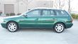 1998 Audi A4