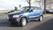 1998 Honda CR-V