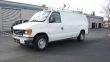 2006 Ford Econoline